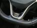 Volkswagen T-Roc 2.0TSI 4Motion R-Line - Thumbnail 19