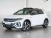 Volkswagen T-Roc 2.0TSI 4Motion R-Line - Thumbnail 1