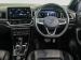 Volkswagen T-Roc 2.0TSI 4Motion R-Line - Thumbnail 20
