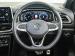 Volkswagen T-Roc 2.0TSI 4Motion R-Line - Thumbnail 21