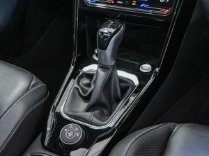 Volkswagen T-Roc 2.0TSI 4Motion R-Line - Image 22