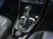 Volkswagen T-Roc 2.0TSI 4Motion R-Line - Thumbnail 22