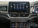 Volkswagen T-Roc 2.0TSI 4Motion R-Line - Thumbnail 23