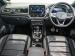 Volkswagen T-Roc 2.0TSI 4Motion R-Line - Thumbnail 24