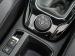 Volkswagen T-Roc 2.0TSI 4Motion R-Line - Thumbnail 25