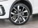 Volkswagen T-Roc 2.0TSI 4Motion R-Line - Thumbnail 2