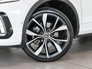 Volkswagen T-Roc 2.0TSI 4Motion R-Line - Image 2