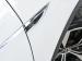 Volkswagen T-Roc 2.0TSI 4Motion R-Line - Thumbnail 3