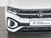 Volkswagen T-Roc 2.0TSI 4Motion R-Line - Thumbnail 4