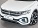 Volkswagen T-Roc 2.0TSI 4Motion R-Line - Thumbnail 5