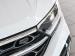 Volkswagen T-Roc 2.0TSI 4Motion R-Line - Thumbnail 6