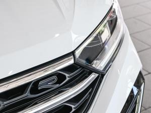 Volkswagen T-Roc 2.0TSI 4Motion R-Line - Image 6
