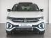 Volkswagen T-Roc 2.0TSI 4Motion R-Line - Thumbnail 7