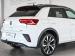 Volkswagen T-Roc 2.0TSI 4Motion R-Line - Thumbnail 8