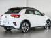 Volkswagen T-Roc 2.0TSI 4Motion R-Line - Thumbnail 9