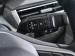 Volkswagen Transporter 2.0TDI Kombi SWB Life - Thumbnail 10