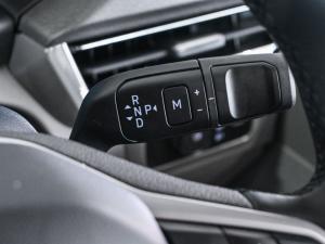 Volkswagen Transporter 2.0TDI Kombi SWB Life - Image 10