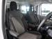 Volkswagen Transporter 2.0TDI Kombi SWB Life - Thumbnail 11