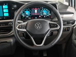 Volkswagen Transporter 2.0TDI Kombi SWB Life - Image 12