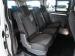 Volkswagen Transporter 2.0TDI Kombi SWB Life - Thumbnail 13
