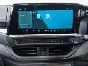 Volkswagen Transporter 2.0TDI Kombi SWB Life - Image 14