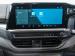 Volkswagen Transporter 2.0TDI Kombi SWB Life - Thumbnail 14