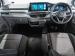 Volkswagen Transporter 2.0TDI Kombi SWB Life - Thumbnail 15