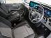 Volkswagen Transporter 2.0TDI Kombi SWB Life - Thumbnail 16