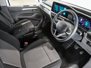 Volkswagen Transporter 2.0TDI Kombi SWB Life - Image 16