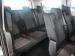 Volkswagen Transporter 2.0TDI Kombi SWB Life - Thumbnail 17