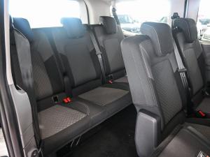 Volkswagen Transporter 2.0TDI Kombi SWB Life - Image 17