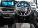 Volkswagen Transporter 2.0TDI Kombi SWB Life - Thumbnail 18