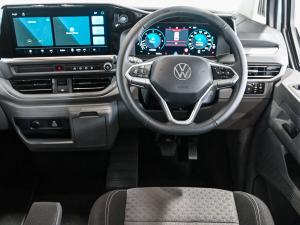 Volkswagen Transporter 2.0TDI Kombi SWB Life - Image 18