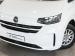 Volkswagen Transporter 2.0TDI Kombi SWB Life - Thumbnail 2