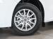 Volkswagen Transporter 2.0TDI Kombi SWB Life - Thumbnail 3