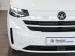 Volkswagen Transporter 2.0TDI Kombi SWB Life - Thumbnail 4