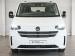 Volkswagen Transporter 2.0TDI Kombi SWB Life - Thumbnail 5