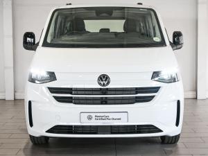 Volkswagen Transporter 2.0TDI Kombi SWB Life - Image 5