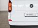 Volkswagen Transporter 2.0TDI Kombi SWB Life - Thumbnail 6