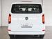 Volkswagen Transporter 2.0TDI Kombi SWB Life - Thumbnail 7