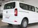 Volkswagen Transporter 2.0TDI Kombi SWB Life - Thumbnail 8