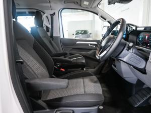 Volkswagen Transporter 2.0TDI Kombi SWB Life - Image 9