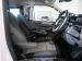 Volkswagen Transporter 2.0TDI Kombi SWB Life - Thumbnail 9
