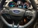 Ford Kuga 1.5TDCi Trend - Thumbnail 13
