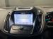 Ford Kuga 1.5TDCi Trend - Thumbnail 16