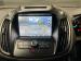 Ford Kuga 1.5TDCi Trend - Thumbnail 18