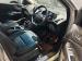 Ford Kuga 1.5TDCi Trend - Thumbnail 9