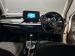 Suzuki Swift 1.2 GL+ auto - Thumbnail 10