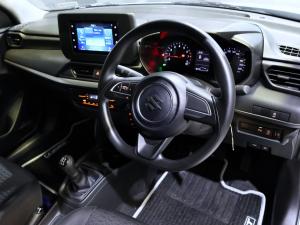 Suzuki Swift 1.2 GL+ auto - Image 10