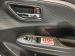 Suzuki Swift 1.2 GL+ auto - Thumbnail 11